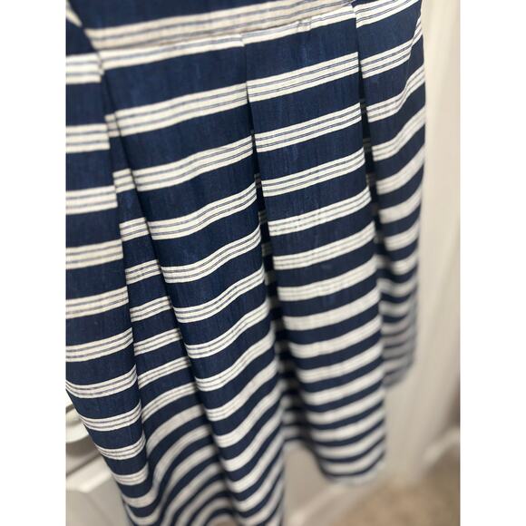 NWOT‎ She Sky Dress - Picture 3 of 4